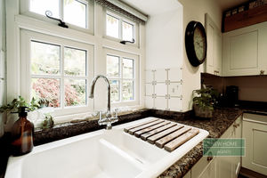 Photo 23- click for photo gallery